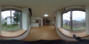 パノラマのサムネイル画像