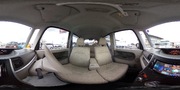 360°物件画像3