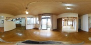 パノラマのサムネイル画像