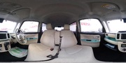 360°物件画像3