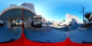 パノラマのサムネイル画像