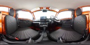 360°物件画像1