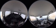 360°物件画像1