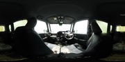 360°物件画像1