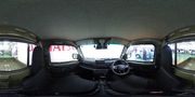 360°物件画像1