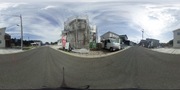 パノラマのサムネイル画像