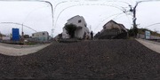 パノラマのサムネイル画像