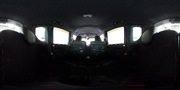 360°物件画像2