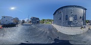 パノラマのサムネイル画像