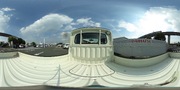 360°物件画像2