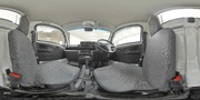 360°物件画像1