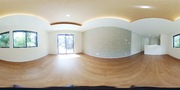 パノラマのサムネイル画像