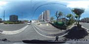 パノラマのサムネイル画像
