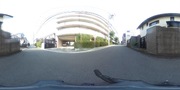 パノラマのサムネイル画像