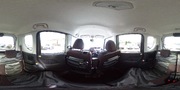 360°物件画像3