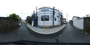 パノラマのサムネイル画像