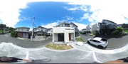 パノラマのサムネイル画像