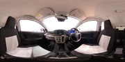 360°物件画像1