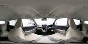 360°物件画像1