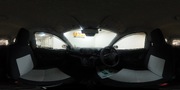 360°物件画像1