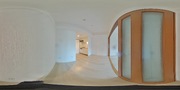 ダイニング