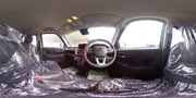 360°物件画像2