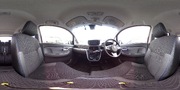 360°物件画像1