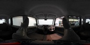360°物件画像1