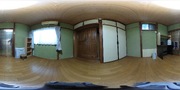 パノラマのサムネイル画像