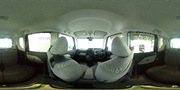360°物件画像1