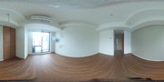 ダイニング