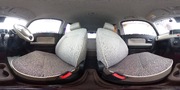 360°物件画像1