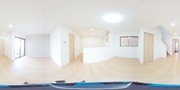 パノラマのサムネイル画像