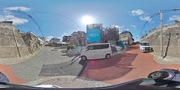 パノラマのサムネイル画像