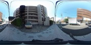 パノラマのサムネイル画像
