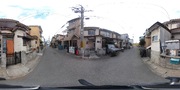 パノラマのサムネイル画像