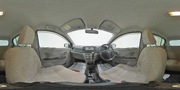 360°物件画像1