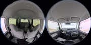 360°物件画像1