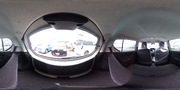 360°物件画像3
