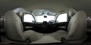 360°物件画像1