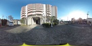 パノラマのサムネイル画像