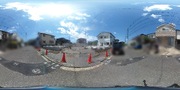 パノラマのサムネイル画像