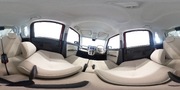 360°物件画像1
