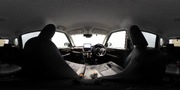 360°物件画像1