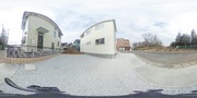 パノラマのサムネイル画像