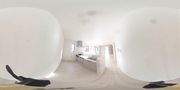パノラマのサムネイル画像