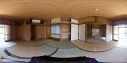 パノラマのサムネイル画像