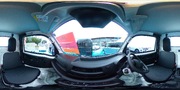 360°物件画像1
