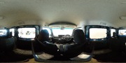 360°物件画像1