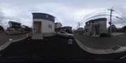 パノラマのサムネイル画像